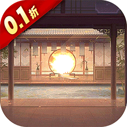 三国大英雄（0.1折群雄争霸）游戏