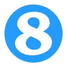 nba直播吧录像回放版