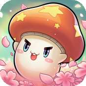 明日决胜公测版