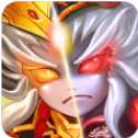 神魔三国神将版