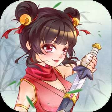 暴走英雄坛官网版