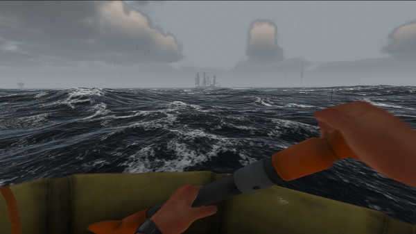 荒岛生存2（Survival Island The Forest 3D）图1