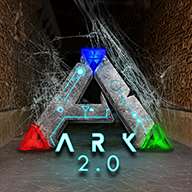 方舟生存进化手游下载正版（ARK: Survival Evolved）