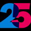 25影宝app