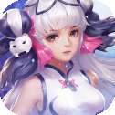 御剑江湖行红包版