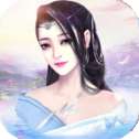 九天星辰公测版