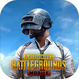 地铁逃生国际服下载（PUBG MOBILE）