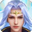 绝世仙帝红包版