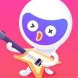 第九音app