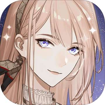 网易绝对演绎