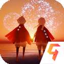 光遇中文版