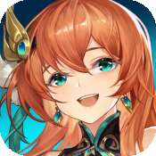别惹三国官方版