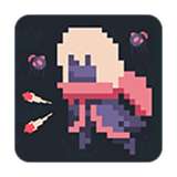像素英雄吸血鬼生存Pixel Hero