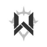 Project World