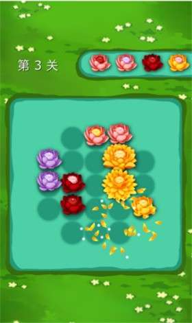锦上添花小游戏图1