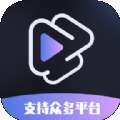 短视频提取专家