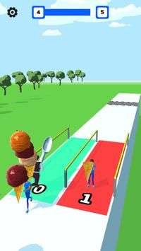冰淇淋跑者图3