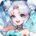 幻灵修仙传折扣版