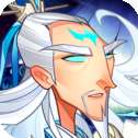 九州召唤师
