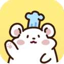 仓鼠点心工厂测试版
