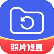 手机数据恢复宝