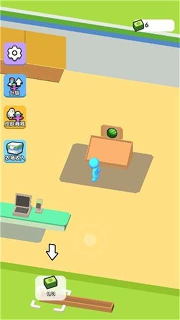 开心农庄图1