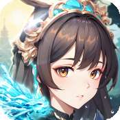众矢之地官方版