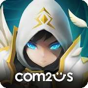 魔灵召唤官网版