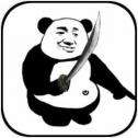 欢乐斗图安卓版