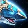 青云诀2斩魂版