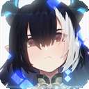 我的勇者6.9.8破解版内置菜单（MyHeroes：sea）