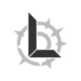 Project Light