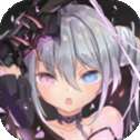 克瑞因的纷争v1.01