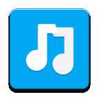 S2音乐app
