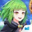 永久骑士汉化版
