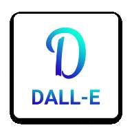 dallemini