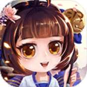 逍遥九歌行公测版