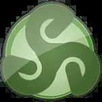 野比大雄的生化危机破解版mod