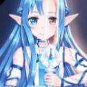 无限神魔手游