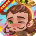 不朽三国小米版