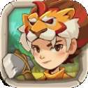 荒野乱射
