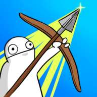 箭矢战争（Arrow War）