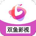 双鱼影视仓