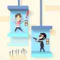 电梯救援（Elevator Rescue）