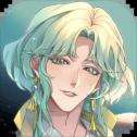 明月无云
