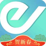 津心办app官方