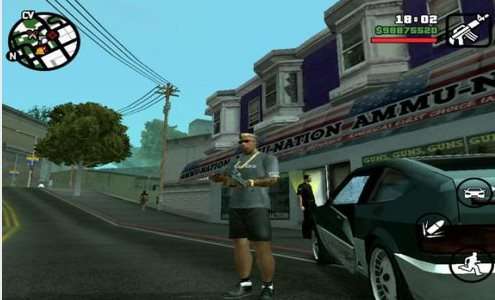 gta3图3