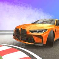 漂移制动（Drift2Drag）