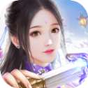 逍遥六界