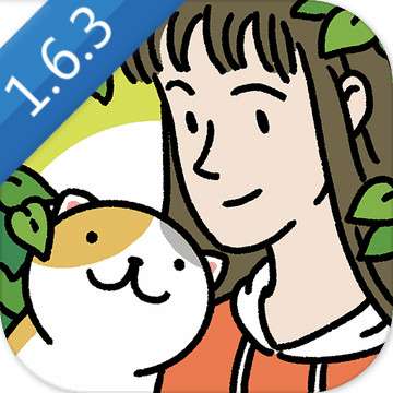萌宅物语无敌版